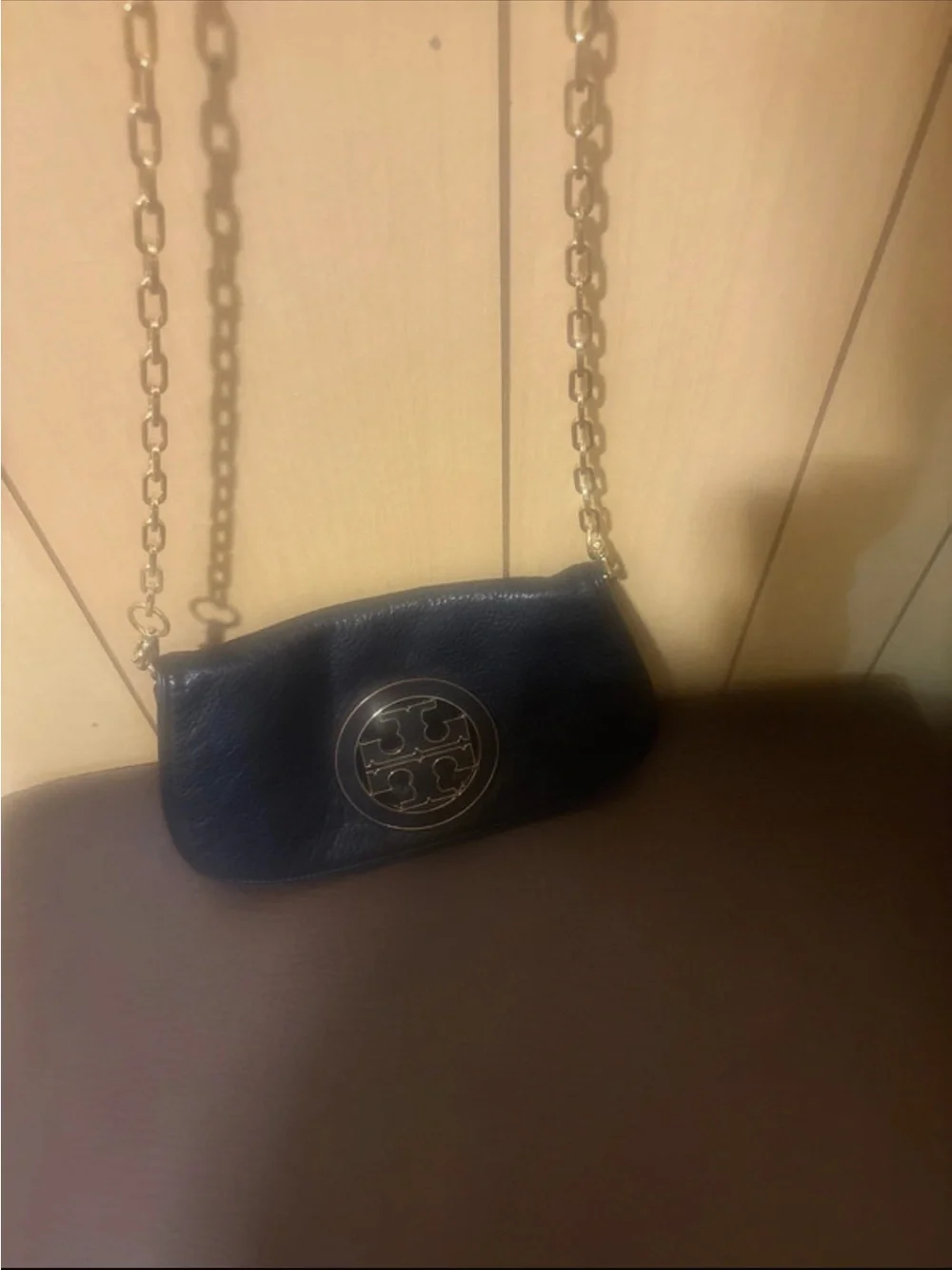 Tory Burch purse